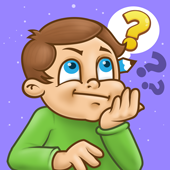 What Am I? Riddles with Answers