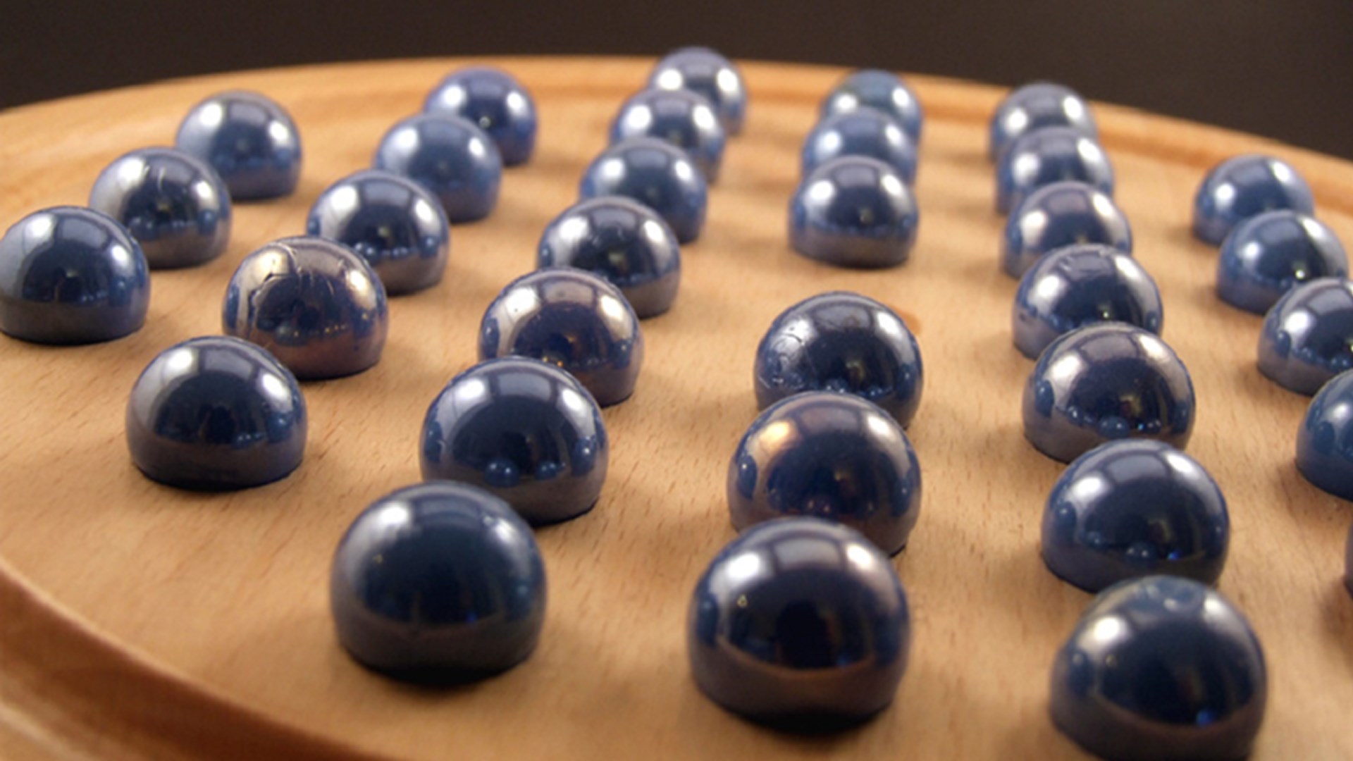 Get Peg Solitaire 10 Microsoft Store