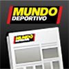 El Mundo Deportivo