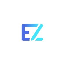 EZWrite 6