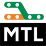 Instant Metro Montreal