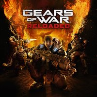 Gears of War: Reloaded Early Unlock