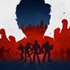 Bloody Zombies