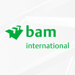 Download BAM International Portfolio