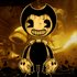 Bendy and the Ink Machine (Xbox Series X|S)
