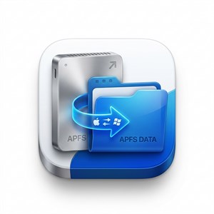 APFS File Explorer Pro - Windows官方下载 | 微软应用商店 | Microsoft Store