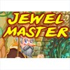 Jewel Master Future