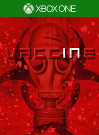 Vaccine