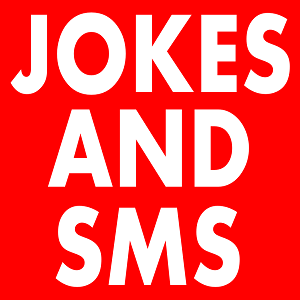 Jokes And SMS