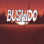 Bushido - Battle of Blades