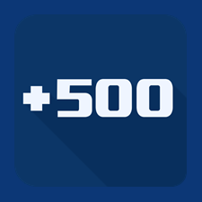 Plus500 Trading