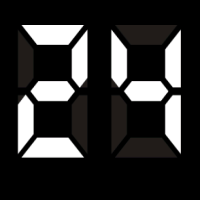 Basketball Shot Clock