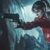 Outbreak: The Fedora Files What Lydia Knows Year One Collection
