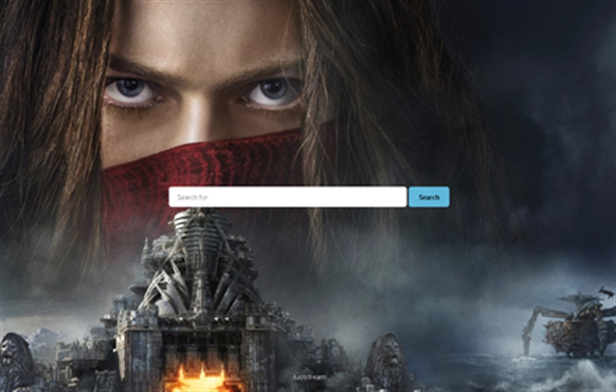 Juststream Movies Pictures New Tab