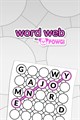 Word Web by POWGI