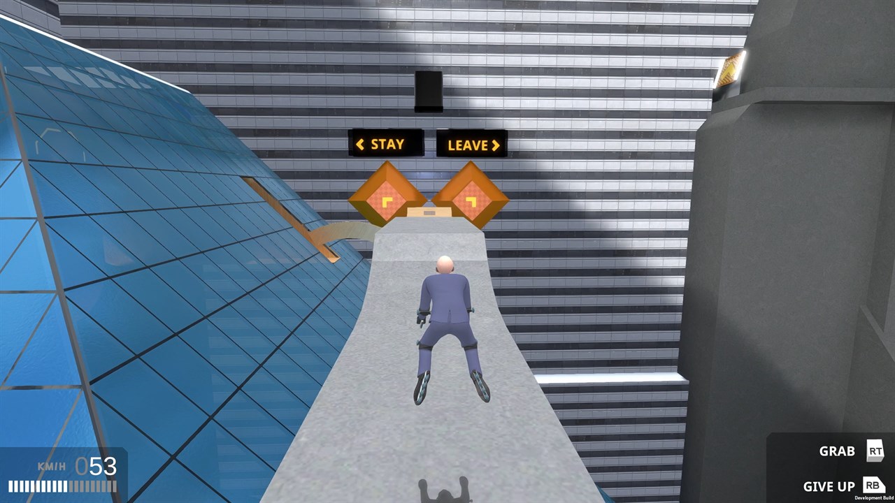 Get To Work screenshot 3