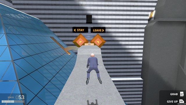 Get To Work screenshot 3