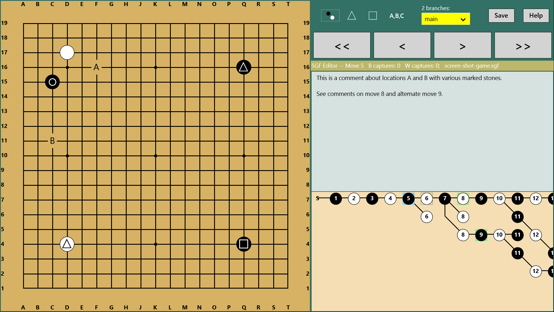 Move comment comments. Comment form. Надпись без комментариев. Move comment comments. Comment form.