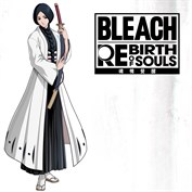 沒有可用的標題