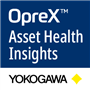 OpreX™ Asset Health Insights