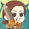 FaFa Runner