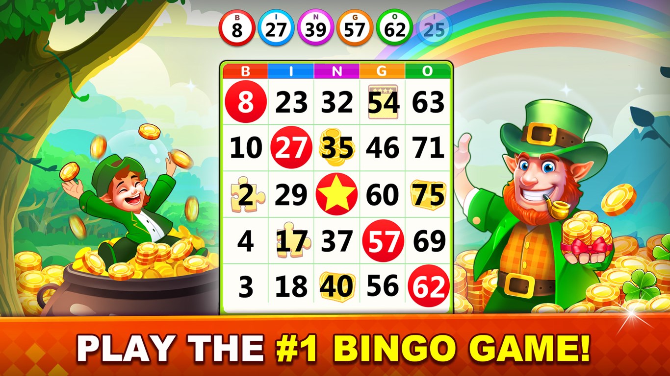 Super lucky casino games