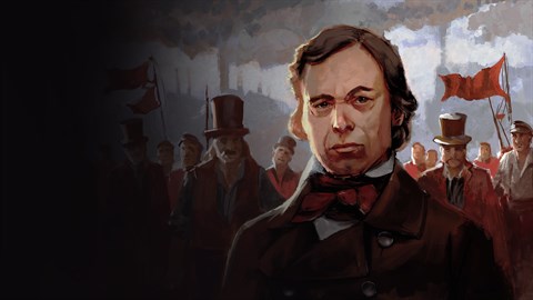 Anno 1800 - Deluxe Pack