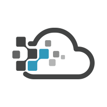 Rescale - Full-Stack Cloud HPC Platform on Azure image