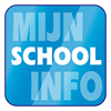 Mijnschoolinfo