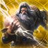 Édition Fondateur Ultime de SMITE 2