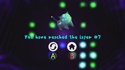 Puzzles Bundle — скриншот 29