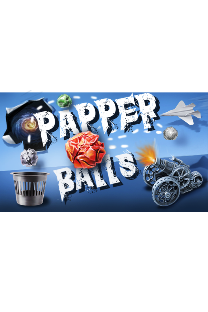 9ff67fe3-7b9a-9778-5b1e-5abef13ef1f9