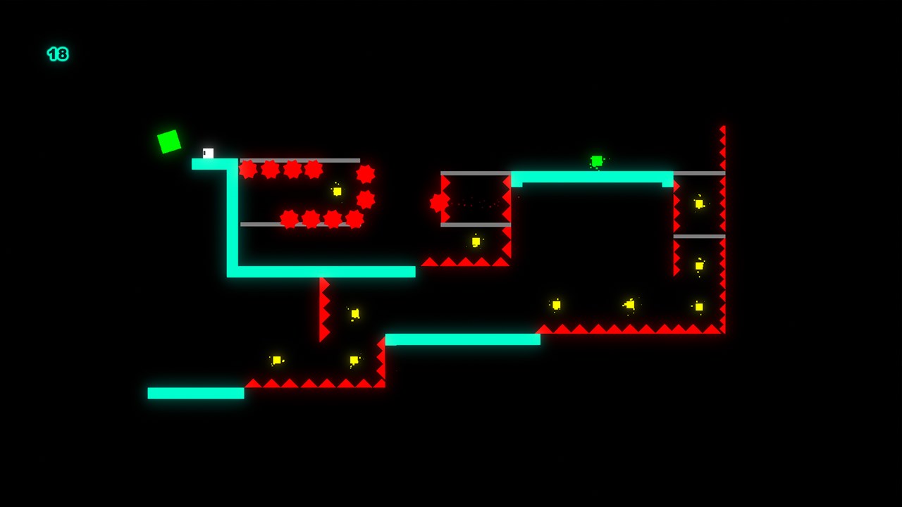 Light Up The Room screenshot 2