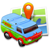 MyCarFinder