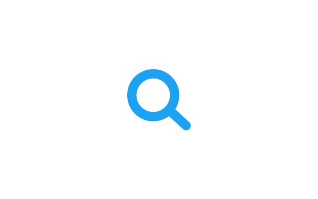 X Search List