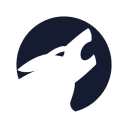 Phone and Email Finder by Nymeria icon