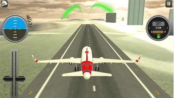 Игра самолетики на деньги aviatorgame777. Летать на самолете игра. Игра Боинг симулятор. Игры самолет Боинг. Игры самолеты Boeing на ПК.