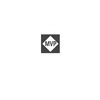 MVP Companion