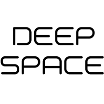 Deep Space image