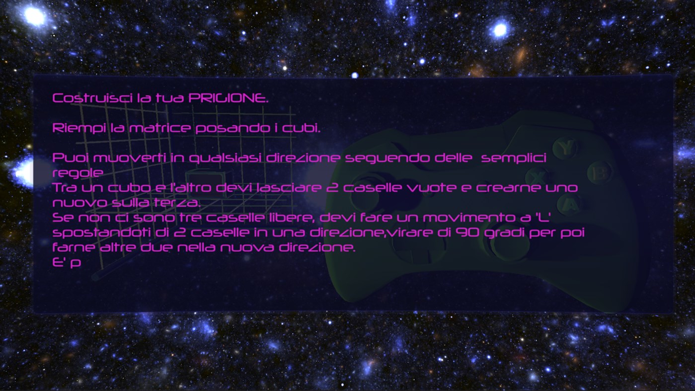 #1. 125 (Windows) 게시자: SPAGESOFT