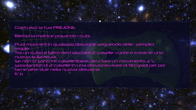 125 screenshot 1