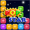 PopStar! Bubble Breaker