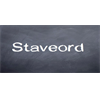 Staveord