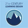 21st Century Learning Design