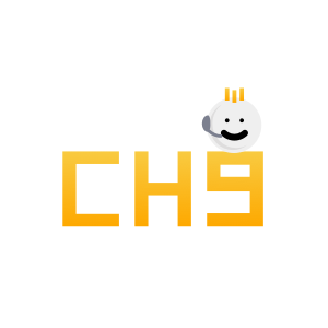 Ch9