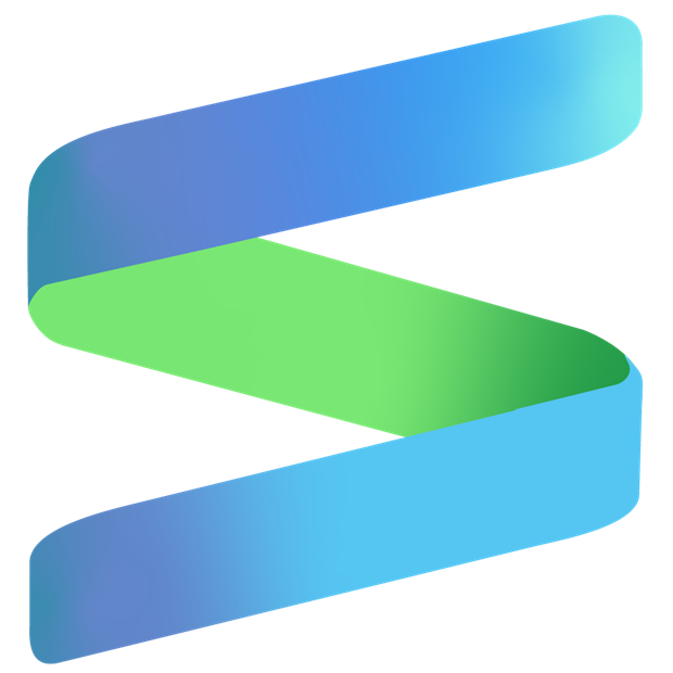 apps.61171.13790319063411412.f4d64065-563f-4e7e-8a72-ef1d09fe6e4c.ff6c2ac5-7446-455c-ac92-6a067c53f0ba