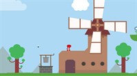 screenshot1