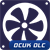 Pc Building Simulator Overclockers Uk Workshop