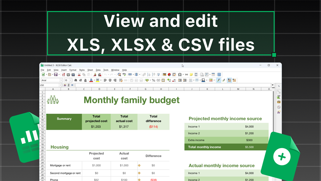 XLSX+_1
