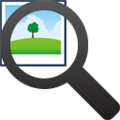 Custom Image Search